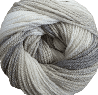 Robin Paintbox DK Splash 10 x 100g - COL 25