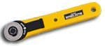 RTY/1/C Rotary Cutter 28mm Sgl