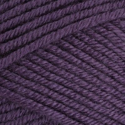 SC289 Bellissima Chunky Purple Passion 3934