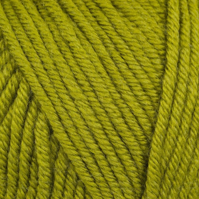 SC289 Bellissima Chunky Sugar Snap 3926