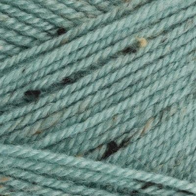 SC70 Life DK 2298 Duck Egg Nepp