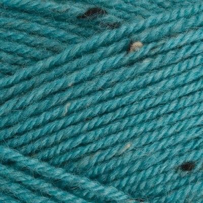 SC70 Life DK 2299 Teal Nepp