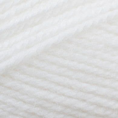 SC70 Life DK  2300 White