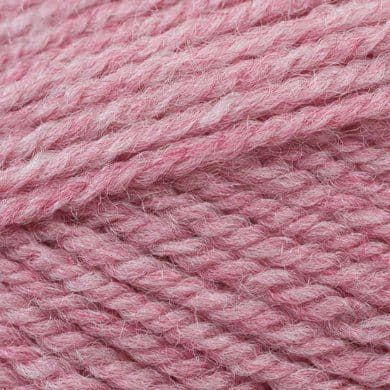 SC70 Life DK  2301 Rose