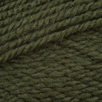 SC70 Life DK  2302 Olive