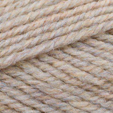 SC70 life DK  2303 Oatmeal