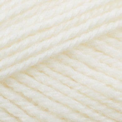SC70 Life DK  2305 Cream