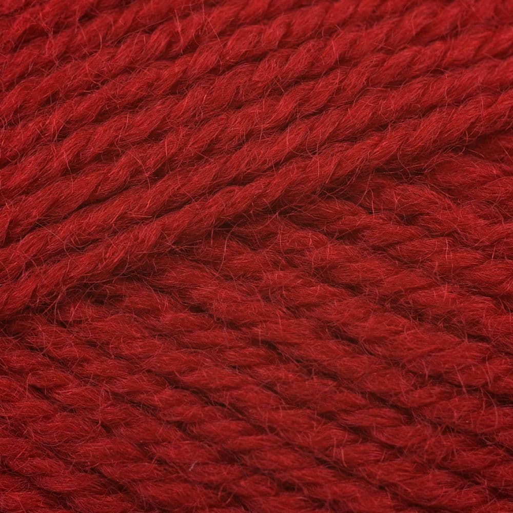SC70 Life DK  2306 Cardinal