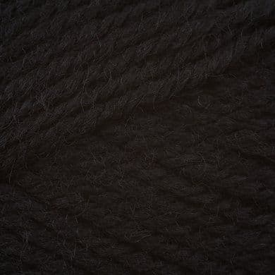 SC70 Life DK  2307 Black