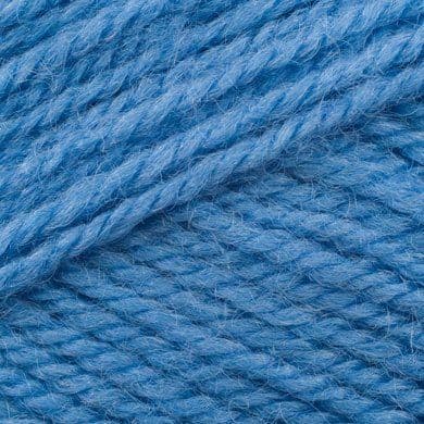 SC70 Life DK  2308 Cascade