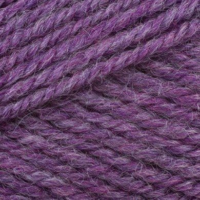 SC70 Life DK  2309 Heather