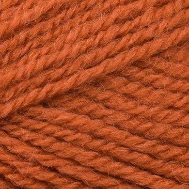 SC70 Life DK  2312 Copper