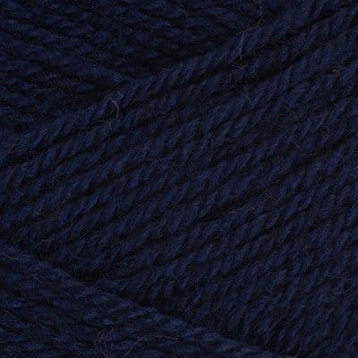 SC70 Life DK  2313 Navy