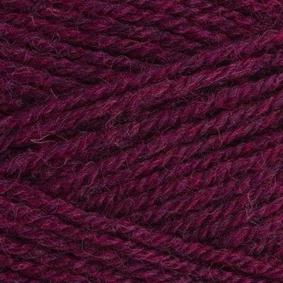 SC70 Life DK  2319 Cranberry