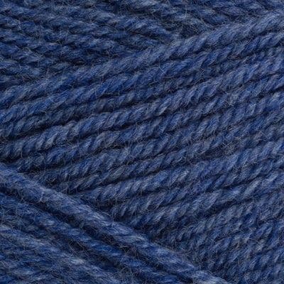 SC70 Life DK  2322 Denim