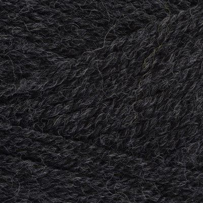 SC70 Life DK  2323 Charcoal