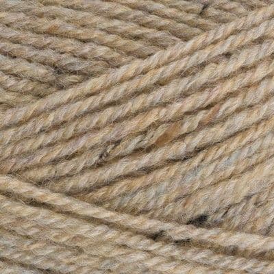 SC70 Life DK  2324 Stone Nepp