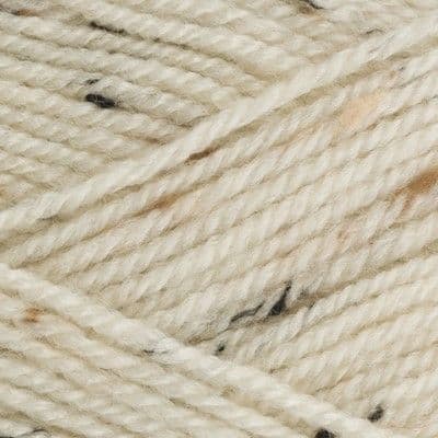 SC70 Life DK  2325 Natural Nepp