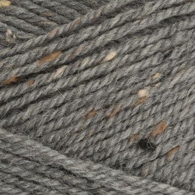 SC70 Life DK  2327 Pebble Nepp