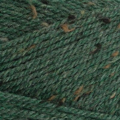 SC70 Life DK  2337 Gorse Nepp