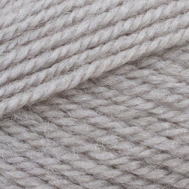 SC70 Life DK  2341 Silver Grey