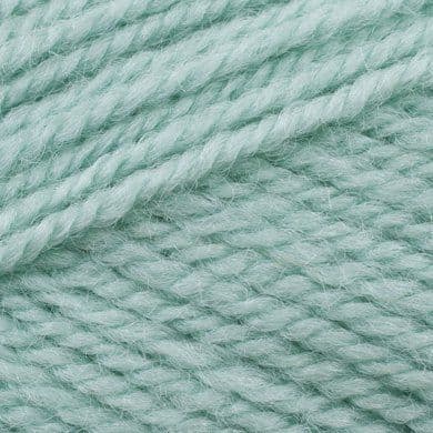 SC70 Life DK  2342 Mint