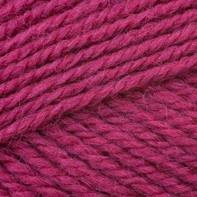 SC70 Life DK  2344 Fuchsia