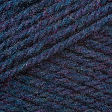 SC70 Life DK  2346 Blue Haze