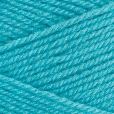 SC70 Life DK  2357 Aqua