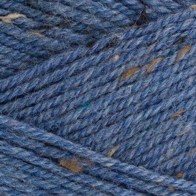 SC70 Life DK  2368 Denim Nepp