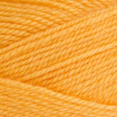 SC70 Life DK  2394 Daffodil