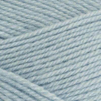 SC70 Life DK  2414 Ice Blue