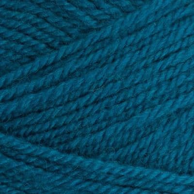 SC70 Life DK  2416 Teal