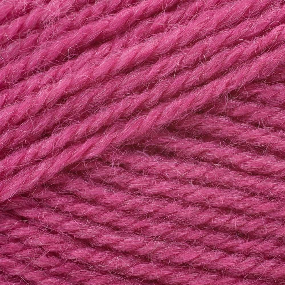 SC70 Life DK  2417 Lilly