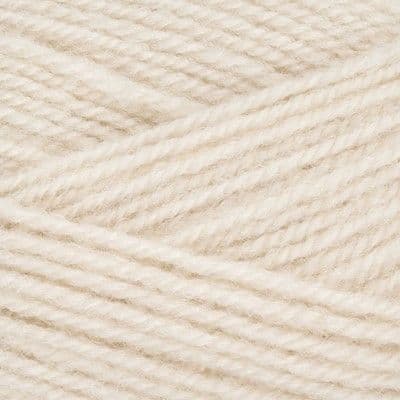 SC70 Life DK  2445 Parchment
