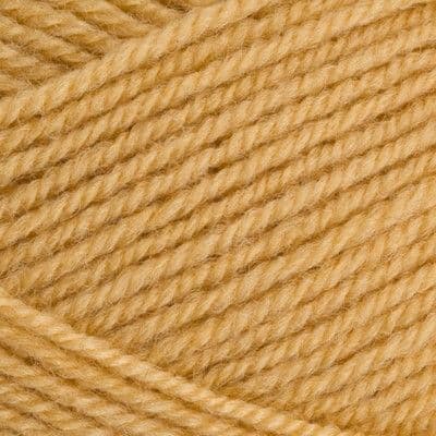SC70 Life DK  2446 Caramel