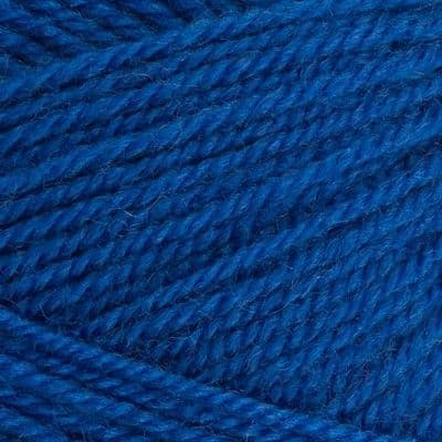 SC70 Life DK  2447 French Blue