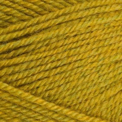 SC70 Life DK  2496 Mustard