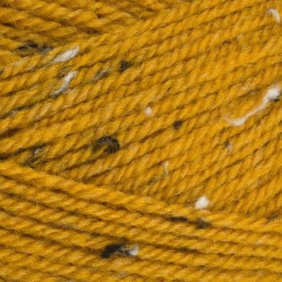 SC70 Life DK 3522 Ochre Nepp