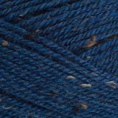 SC70 Life DK 3523 Indigo Nepp