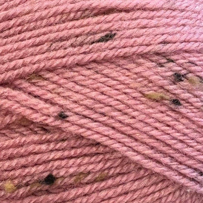 SC70 Life DK 5420 Orchid Nepp 10 x 100g
