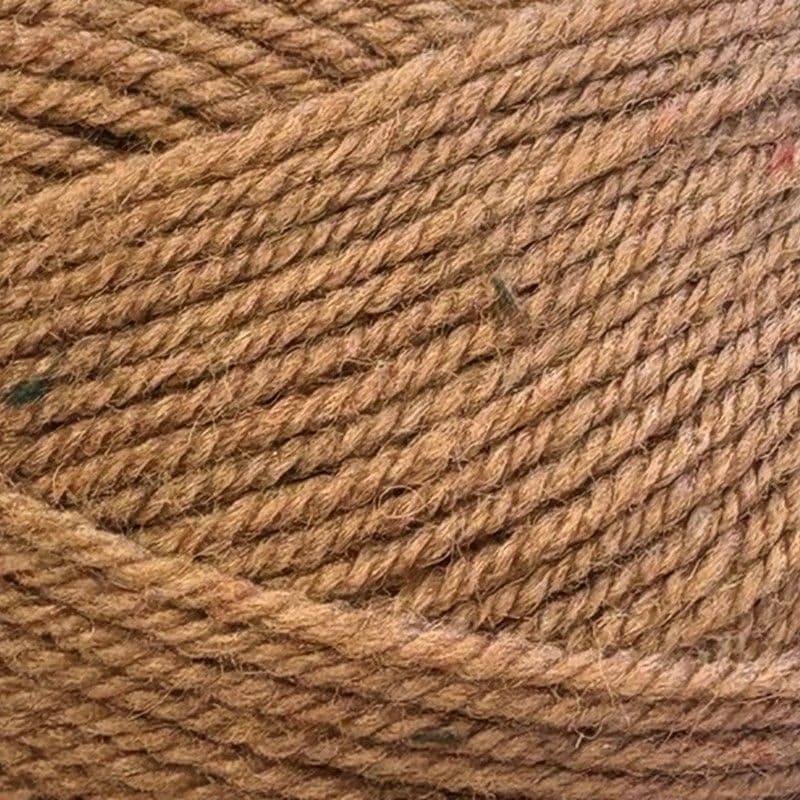 SC70 Life DK 5421 Mochaccino Nepp 10 x 100g