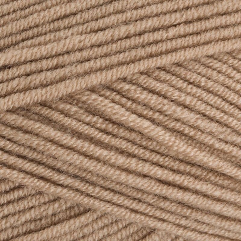 SC914 Bambino 3922 Toasted Almond - Pk 10