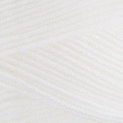 SC914 Bambino  7111 White - Pk 10