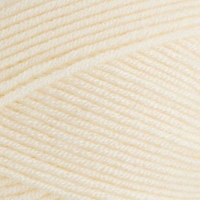 SC914 Bambino  7112 Cream - Pk 10