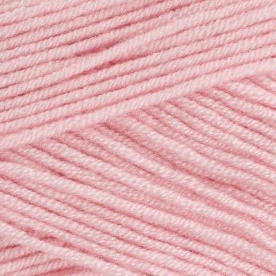 SC914 Bambino 7113 Pink - Pk 10