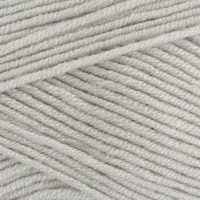 SC914 Bambino  7115 Grey - Pk 10