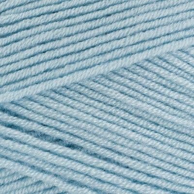 SC914 Bambino  7116 Vintage Blue - Pk 10