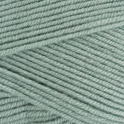 SC914 Bambino  7117 Sage - Pk 10