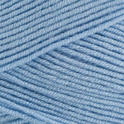 SC914 Bambino  7118 Little Boy Blue - Pk 10